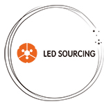 LED Sourcing -Professinal Sourcing of LED Lighting Products